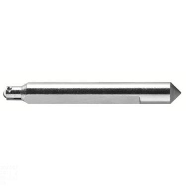 Imagem de Disco de Corte 6 mm para Cortador de Pisos e Azulejos Tramontina em Ca