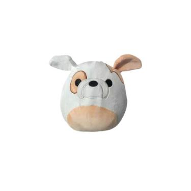Imagem de Brinquedos Pelúcia Cachorro - Ty Rara