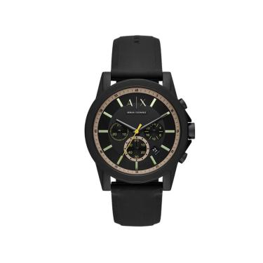 Imagem de RELOGIO ARMANI EXCHANGE AX1343B1 P1PX-Masculino