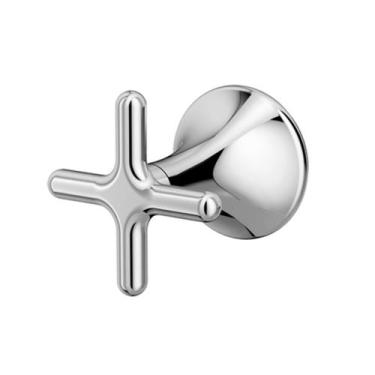 Imagem de Acabamento Para Registro Docolbase 3/4" Liss