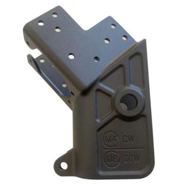 Imagem de Suporte de Braco DJI Agras T50 M4 BC.AG.SS000686.01