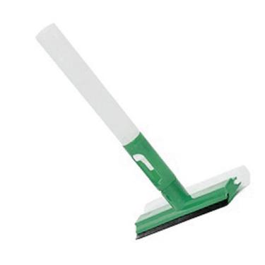 Imagem de Rodo Limpa Vidros C/ Spray Para Limpeza 33cm - Inter.P