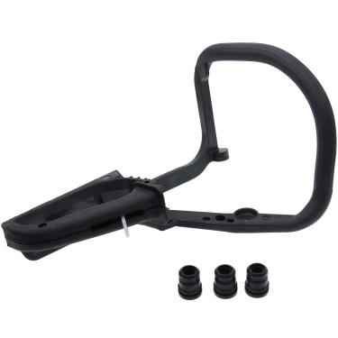 Imagem de QHALEN Barra de alça com amortecedor 1130 791 4901 para STIHL MS170 180 017 018