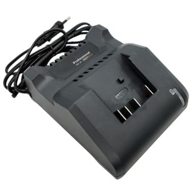 Imagem de Carregador de Bateria GAL 2Ah 18V Compatível com Baterias Bosch 18V