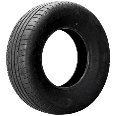 Imagem de Pneu Aro 18 215/55 R18 Ling Long Grip Master 99V