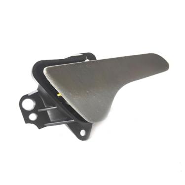 Imagem de Aegena Maçaneta interna direita para Mercedes Sprinter 906 2006- Crafter 30-50 Plataforma/Chassis Van A9067600261 2E0837020