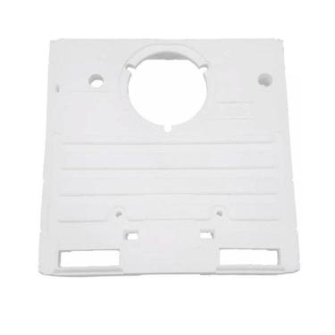 Imagem de Capa Traseira  Isopor  67400841 Rf Electrolux Df36X