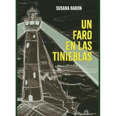 Imagem de Un faro en las tinieblas - Espanhol