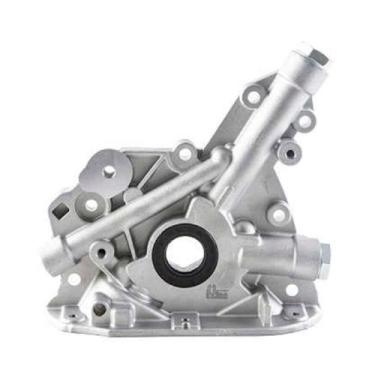 Imagem de Bomba de Óleo Celta 1.0 Mpf 8V / VHCE 1.4.. Corsa Sedan 1.0 MPFI 8V 4C