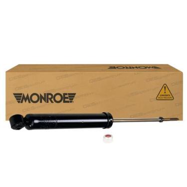 Imagem de Amortecedor Traseiro Monroe Hb20 Hb20s 2012 em Diante