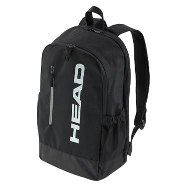 Imagem de HEAD Mochila Base (17L) Bkwh