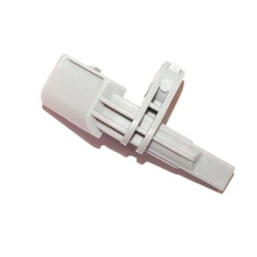 Imagem de Sensor Abs Dianteiro E Traseiro Esquerdo Passat 7l0927807b - Maxauto
