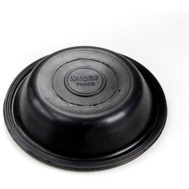 Imagem de 76408 - Diafragma Hidrovacuo - Knorr - Sabó