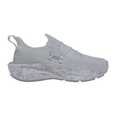 Imagem de Tenis Under Armour Charged Quicker 2