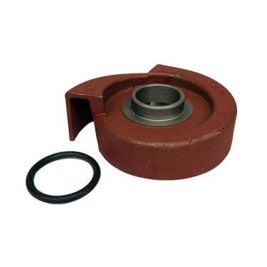 Imagem de Anel e Porta Rotor P/ Motobomba á Gasolina BFG 2" - Buffalo