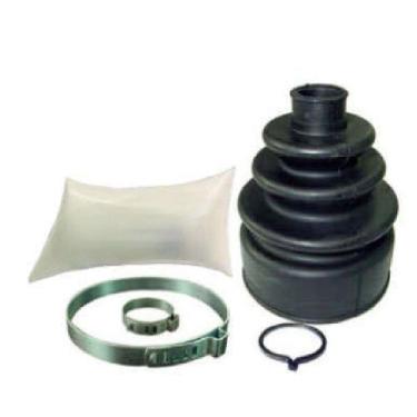 Imagem de Kit de reparo para junta homocinetica lado roda corsa 94/12 1.0.4/1.6/