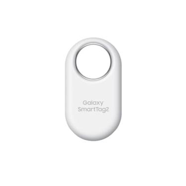 Imagem de Samsung Galaxy SmartTag2 Localizador (Pacote Unitário)