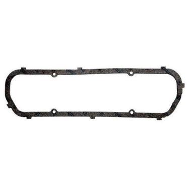 Imagem de Junta da tampa de válvulas fiesta 1.0/1.3 motor endura 1996 a 1999 - T