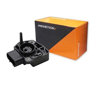 Imagem de Sensor Híbrido YS 250 Fazer 2006-2015 / XTZ 250 Lander 2007-2015 / XTZ 250 Ténéré 2011-2015 Original Magnetron