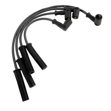 Imagem de Cabo De Vela Twingo 1.2 8v Ate 1997