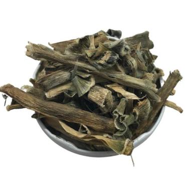 Imagem de E.de São Jorge 250Gr (Erva seca) - Top Life