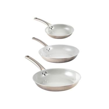 Imagem de Frigideira