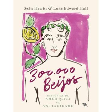 Imagem de 300.000 Beijos