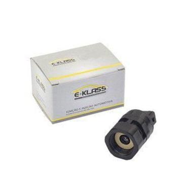 Imagem de Sensor De Velocidade Mitsubishi Pajero Tr4, L200 2001/...