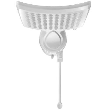 Imagem de Chuveiro Loren Shower Ultra Eletrônico Lorenzetti 7500W