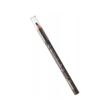 Imagem de Delineador De Sobrancelha Marchetti