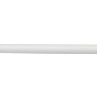 Imagem de Haste Para Chuveiro Elétrico 1/2