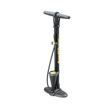 Imagem de Bomba de Ar Topeak Joeblow MAX II - TJB-M1-07