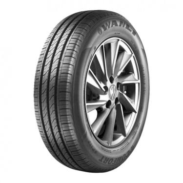 Imagem de Pneu Wanli Aro 14 195/70R14 SP-118 91T