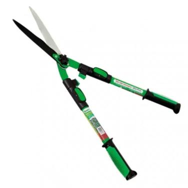 Imagem de Tesoura Para Cercas Vivas Ts-40829 - 3936001 - Trapp