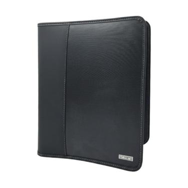 Imagem de Fichário Argolado Yes Stripe