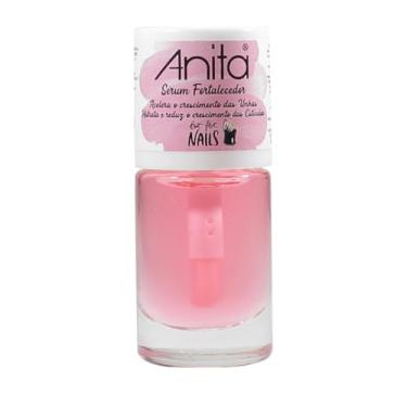 Imagem de Anita Sérum Fortalecedor Cosméticos