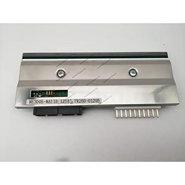 Imagem de ifgswopq B-572 300dpi Impressora de Etiquetas Térmicas Cabeça de Impressão 300 PDI B572