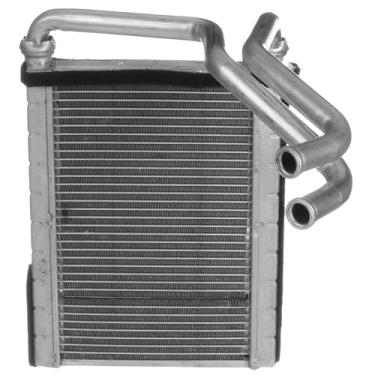 Imagem de Wagner Núcleo do aquecedor HVAC HC317