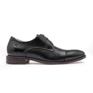Imagem de Sapato Democrata Smart Comfort Madison Hi-Soft 32 Masculino