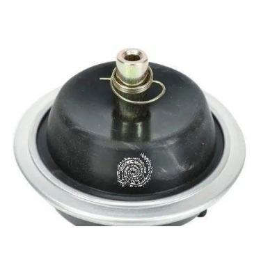 Imagem de Válvula Acionamento Diferencial Diant Diafragma S10 Blazer - GPTrend