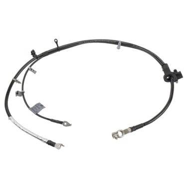 Imagem de ACDelco Cabo negativo de bateria GM Original Equipment 84634109
