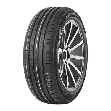 Imagem de Pneu Aro 15 Compasal 205/70R15 96H Blazer HP