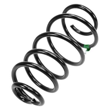 Imagem de Mopar Bobina traseira com mola 68004256AA