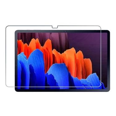 Imagem de Película De Vidro 9h Para Tablet Galaxy Tab S8 11 - Jodda