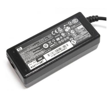 Imagem de Fonte Carregador Notebook Hp Pavilion Dv2000 18.5v Pino Fino