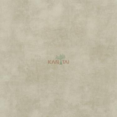 Imagem de Papel de Parede Adi Tare 2 Textura Verde AD201508R