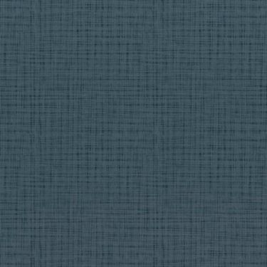 Imagem de Papel de Parede DDD 28379 Moderno - Rolo: 10m x 0,53m