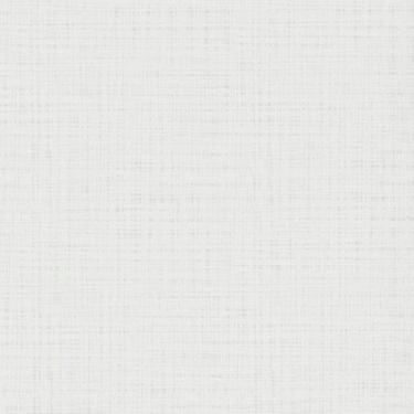 Imagem de Papel de Parede DDD 28371 Moderno - Rolo: 10m x 0,53m