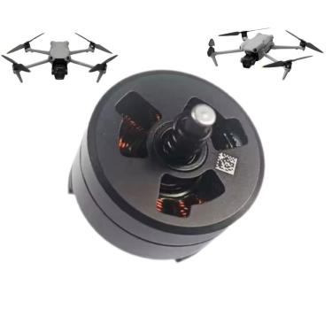 Imagem de Motor Cw Para Drone Dji Air 3 - Dji Air 3s