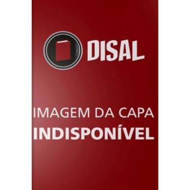 Imagem de Kit Stu - English Code Journey 4